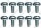VAILLANT-Schraube-x10-VE-12-14-EU-I-u-w-Vaillant-Nr-108628 gallery number 1